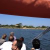 Marsala_2012 (265)